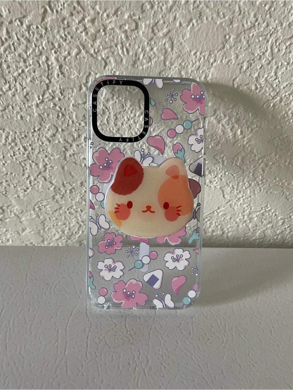 iPhone 12 Pro  case